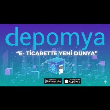 Depomya