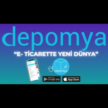 Alışveriş 