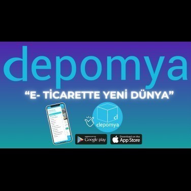 Alışveriş 