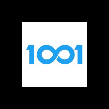 BİN BİR ( 1001 ) Çeşit