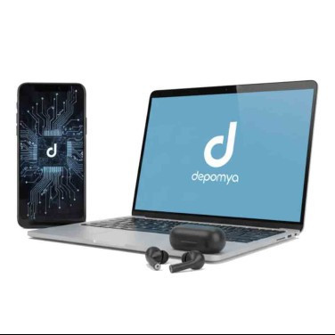 Cep Telefonu & Bilgisayar